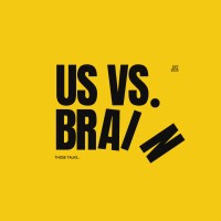 Us Vs Brain