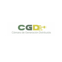 Cámara de Generación Distribuida logo - Similar company to Core Regulatorio