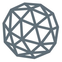 sizeless (YC S23) logo - Similar company to Lule Tools