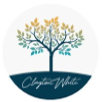 Clayton-White Coaching 🌱 logo - Similar company to Potentials Realized