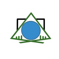 BioResources Journal logo - Similar company to Philsid Concept & Design