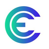 Clean Energy Oman logo - Similar company to Strategy Gate