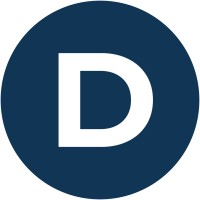 Digital Dom logo - Similar company to Digital Dome