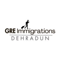 Garden Reach Enterprises logo - Similar company to Radar