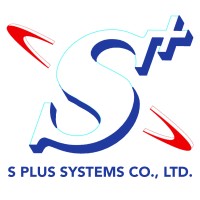 S Plus Systems Co., Ltd.