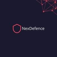 NexDefence