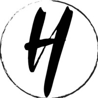Haus Waldesruh Limburg GmbH & Co. KG Himmerich logo - Similar company to Tmt Produktions Gmbh