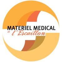 Matériel Médical de L'Escaillon logo - Similar company to Armen Santé