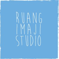 PT Detak Ruang Imaji logo - Similar company to Imaji Create