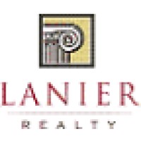Lanier Realty