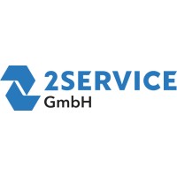 2Service GmbH logo - Similar company to Legacy Learning Consulting