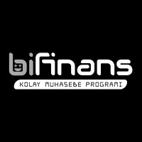 BiFinans Yeni Nesil E-Ticaret logo - Similar company to Etölya Digital