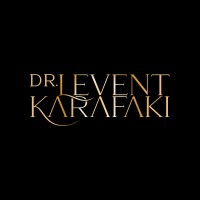 DR. LEVENT KARAFAKI