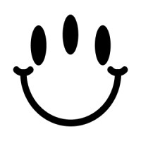 MOOON Corp. logo - Similar company to Mooon Inc.