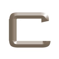 carree11 logo - Similar company to Wide Web Vision