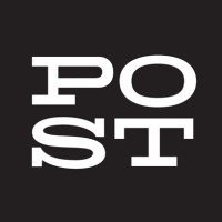 Post Newspapers logo - Similar company to Chatterbot