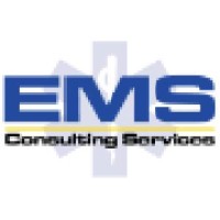 EMS Consulting Services logo - Similar company to Pww Advisory Group