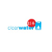 Clearwater Nippon