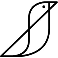 Sentido Arquitectura logo - Similar company to Almsarquitectos