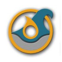 Sens2Sea logo - Similar company to Open Cnc
