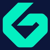 Grantx logo - Similar company to Native Network - Local