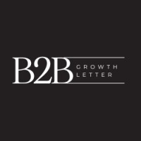 B2Bgrowthletter.Com