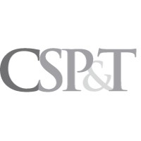 Cossich, Sumich, Parsiola & Taylor, LLC