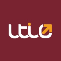 LTI - Logística e Transportes logo - Similar company to Orey
