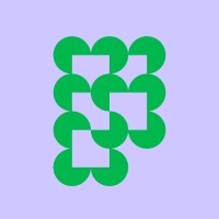 Fubon Art Museum logo - Similar company to Ravenel International Art Group