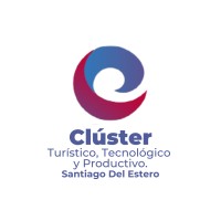 Cluster Santiago del Estero logo - Similar company to Buenos Aires Tech Cluster