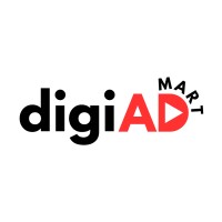 Digi Ad Mart logo - Similar company to Webdig24