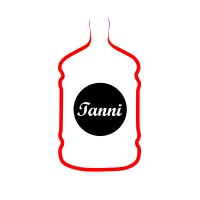 Tanni logo - Similar company to Flashskool Edu