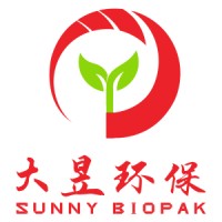 Shenzhen Sunny Biopak Co., Ltd. logo - Similar company to Queviures Serra Roca Sl