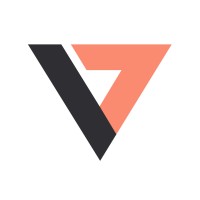 V7 Capital logo - Similar company to V7 Startup Studio