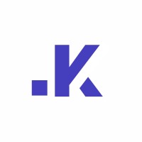 Média.K Communication logo - Similar company to Maison Lerda