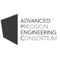 APEC (Advanced Precision Engineering Consortium) logo - Similar company to Cademia