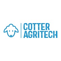 Cotter Agritech logo - Similar company to Chimac