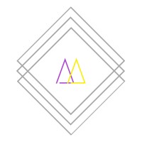 Groupe ALCA inc. logo - Similar company to Structurmarine