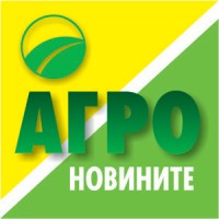 Agronovinite.com logo - Similar company to Agroproff