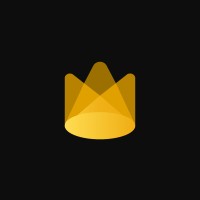 Spotlight || Public Reputation Management logo - Similar company to Hc Lev