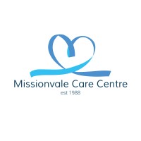 Missionvale Care Centre logo - Similar company to Ready4Life