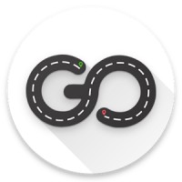 ZustGo Cabs logo - Similar company to Gozero Mobility