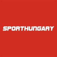 Magyar Sportkommunikációs És Média Kft