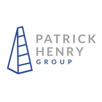 Phginsurance.Com | Patrick Henry Group