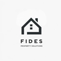 Fides Property Solutions logo - Similar company to Dna Realty