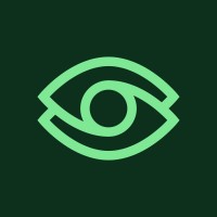 Go Eve logo - Similar company to Self Service Technology Ltd