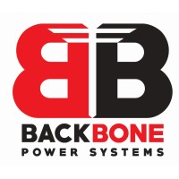 Backbone Power Systems LLC. logo - Similar company to Able Tool Corporation