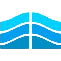 Gate Hills Technology FZE logo - Similar company to Agroturf Interior & Landscaping