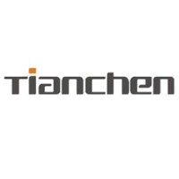 Hangzhou Tianchen Scale Equipment Co.,Ltd logo - Similar company to Linwt Instrument Co., Ltd.