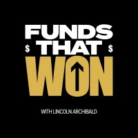Funds that Won logo - Similar company to Ergo Ventures Pvt. Ltd.